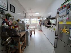 Blk 331 Serangoon Avenue 3 (Serangoon), HDB 4 Rooms #347002151